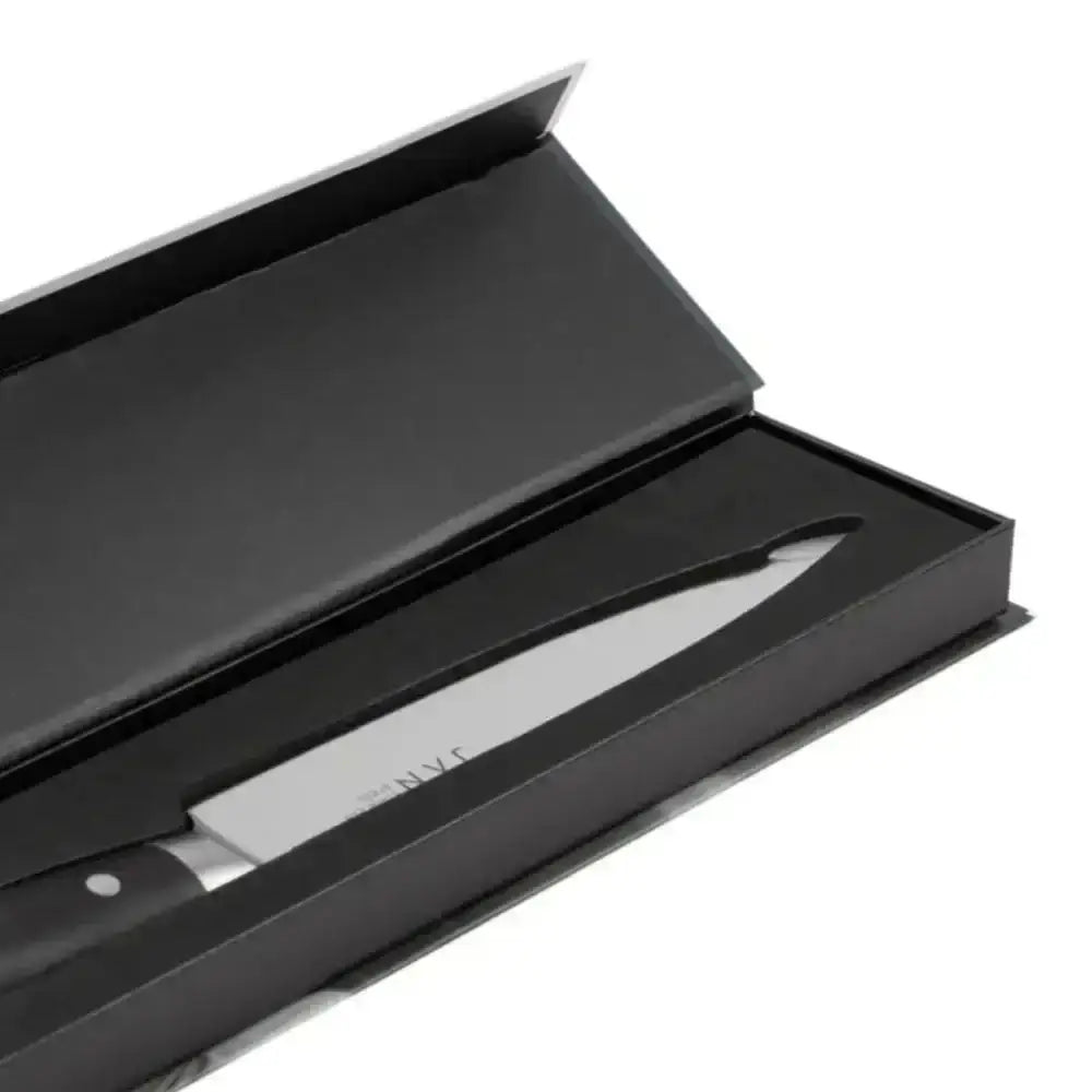 Jan Carving Knife 20cm in Magnetic Box