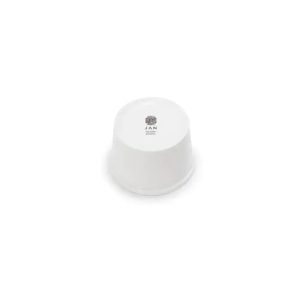 Jan Maison Blanche Ramekin Set 4