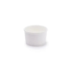 Jan Maison Blanche Ramekin Set 4