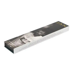 Jan Santoku Knife 18cm in Magnetic Box