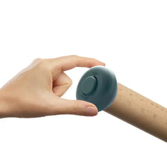 Joseph Joseph Adjustable Precision Rolling Pin Sky