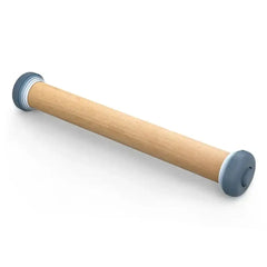 Joseph Joseph Adjustable Precision Rolling Pin Sky