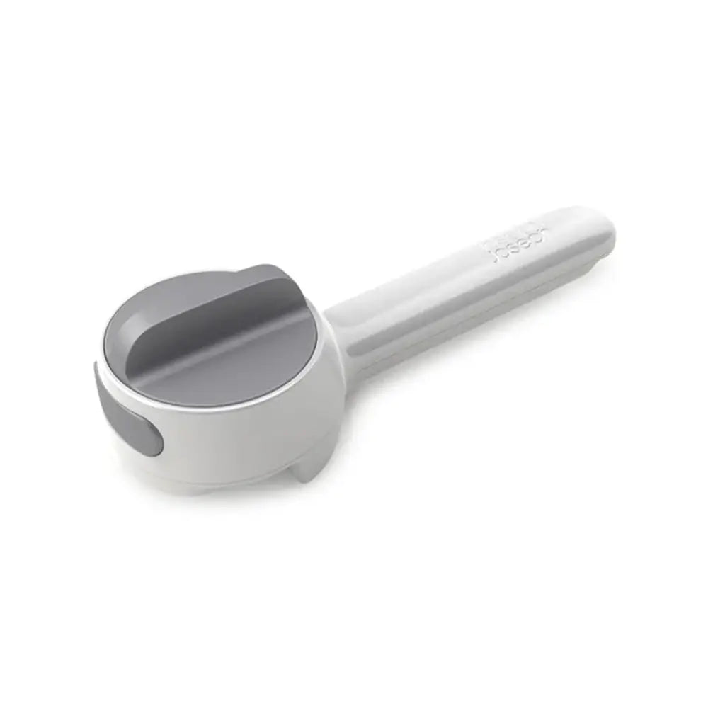 Joseph Joseph CanDo Plus Can Opener