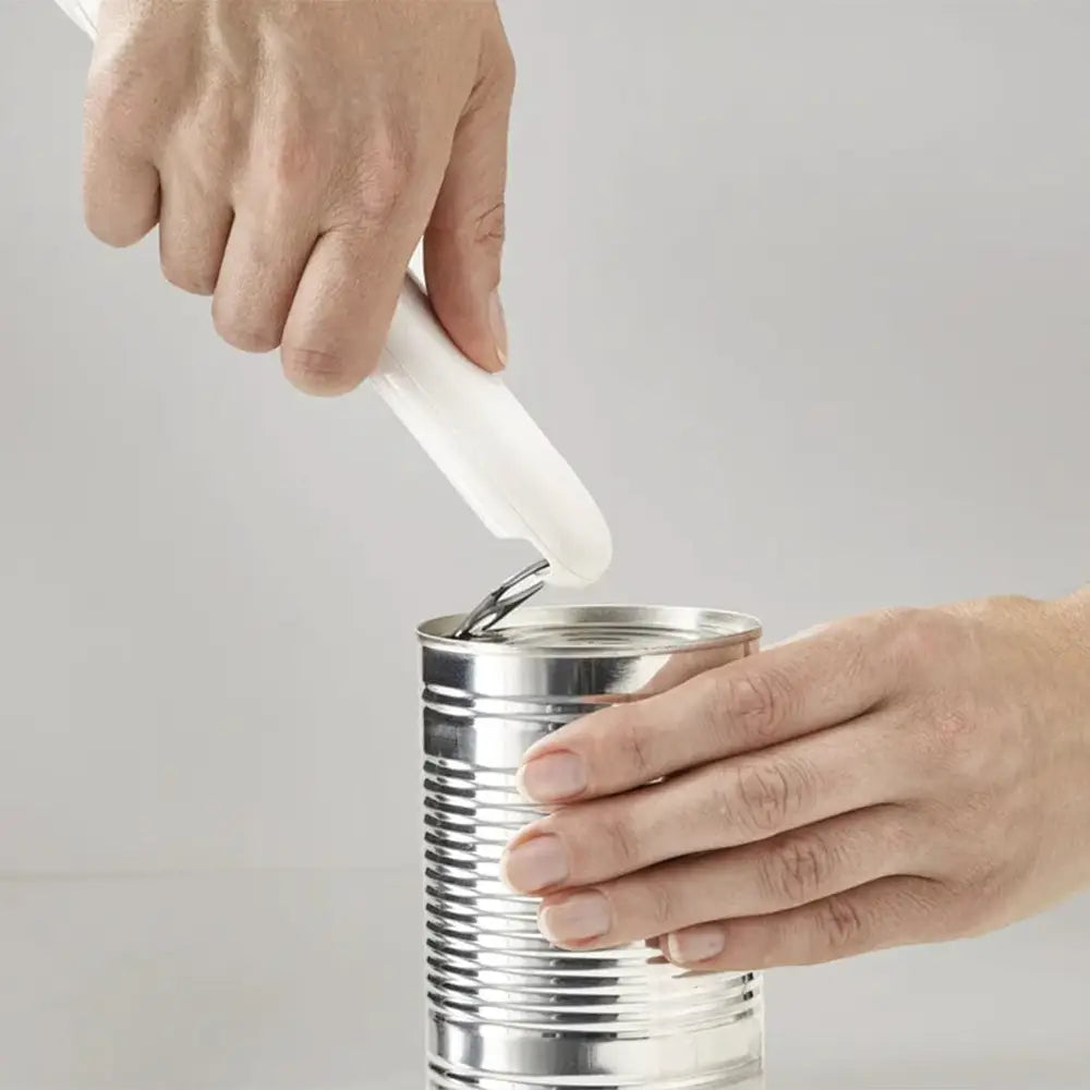 Joseph Joseph CanDo Plus Can Opener