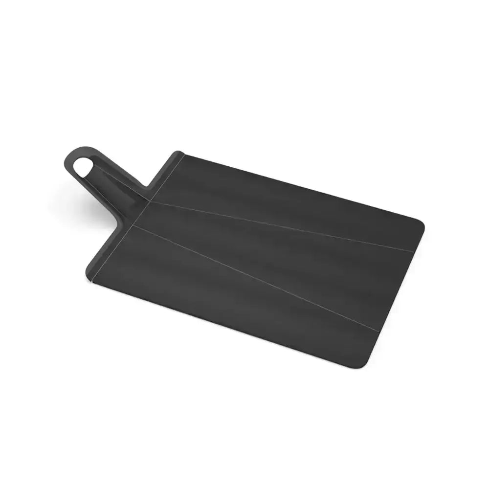 Joseph Joseph Chop2Pot Plus Large Black
