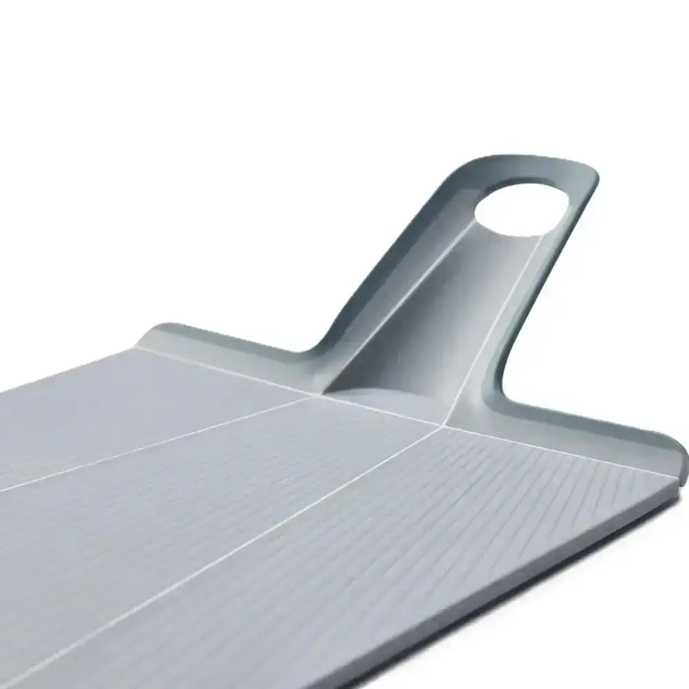 Joseph Joseph Chop2Pot Plus Regular Pale Blue