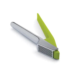 Joseph Joseph Clean-Press Garlic Crusher