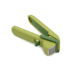 Joseph Joseph CleanForce Garlic Press