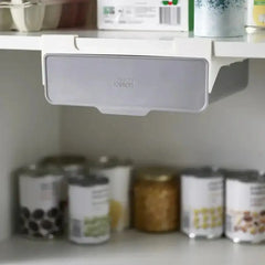 Joseph Joseph CupboardStore Under Shelf Drawer
